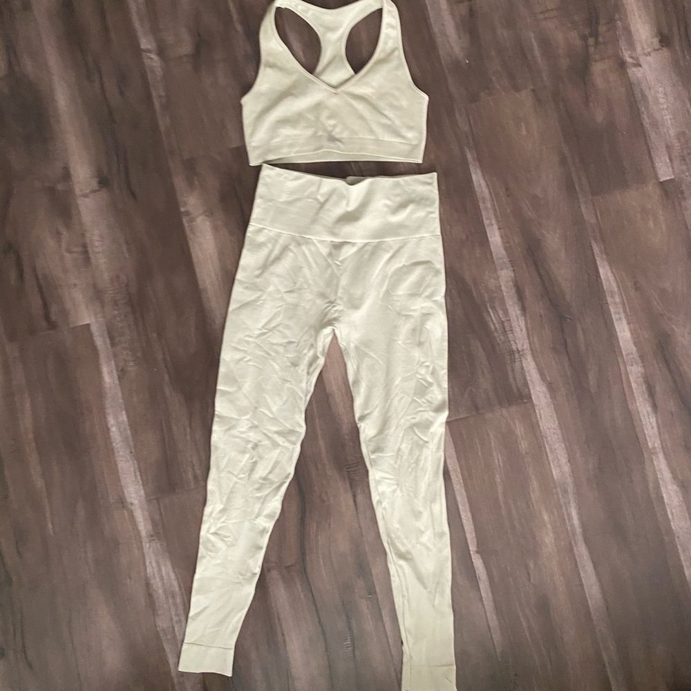 Set Active Set